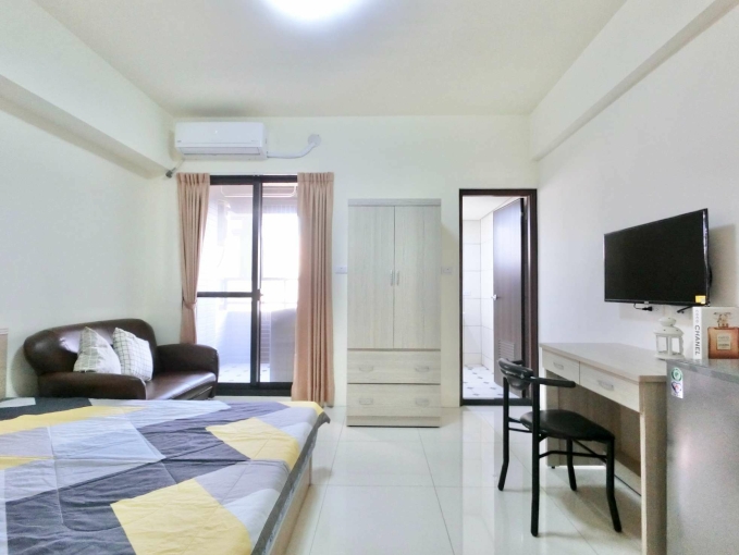 🧡加賴約🧡電梯可貓咪🧡租屋補助🧡陽台獨洗🧡秒殺物件🧡 - Image 3