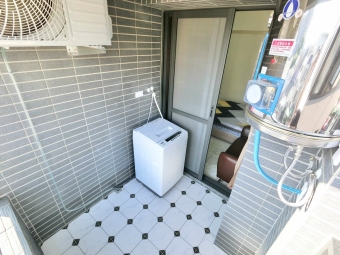 🧡加賴約🧡電梯可貓咪🧡租屋補助🧡陽台獨洗🧡秒殺物件🧡 - Image 18