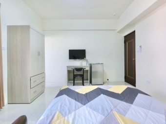 🧡加賴約🧡電梯可貓咪🧡租屋補助🧡陽台獨洗🧡秒殺物件🧡 - Image 19