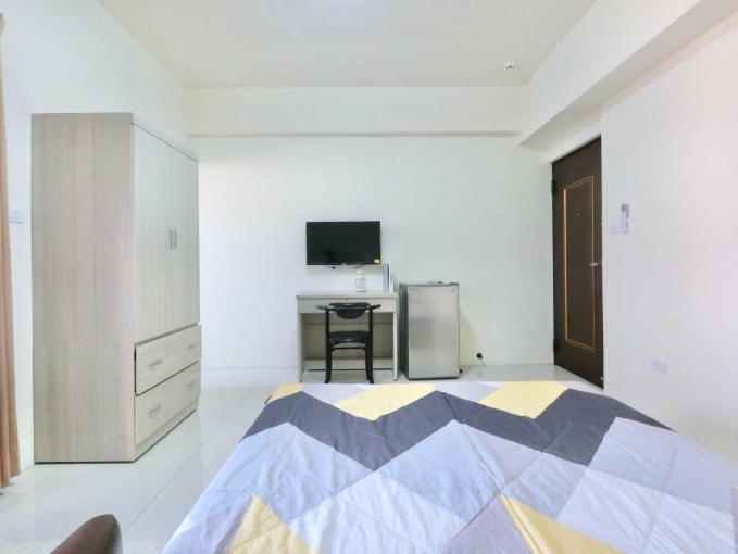 🧡加賴約🧡電梯可貓咪🧡租屋補助🧡陽台獨洗🧡秒殺物件🧡 - Image 8