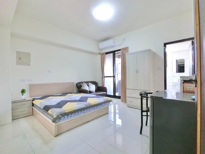 🧡加賴約🧡電梯可貓咪🧡租屋補助🧡陽台獨洗🧡秒殺物件🧡 - Image 2