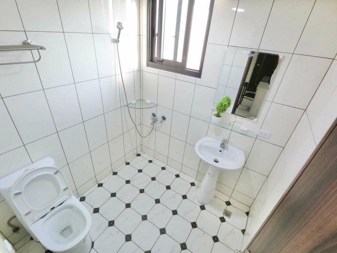 🧡加賴約🧡電梯可貓咪🧡租屋補助🧡陽台獨洗🧡秒殺物件🧡 - Image 11