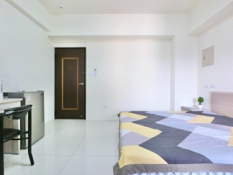 🧡加賴約🧡電梯可貓咪🧡租屋補助🧡陽台獨洗🧡秒殺物件🧡 - Image 20