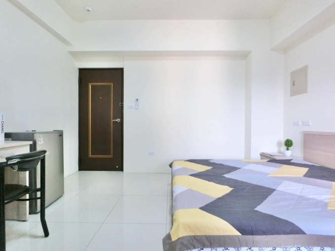 🧡加賴約🧡電梯可貓咪🧡租屋補助🧡陽台獨洗🧡秒殺物件🧡 - Image 9