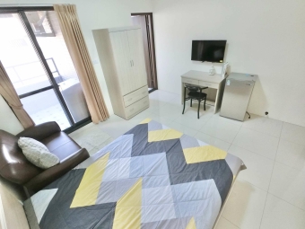 🧡加賴約🧡電梯可貓咪🧡租屋補助🧡陽台獨洗🧡秒殺物件🧡 - Image 16