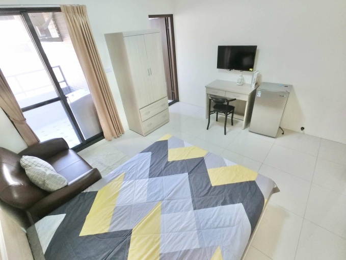 🧡加賴約🧡電梯可貓咪🧡租屋補助🧡陽台獨洗🧡秒殺物件🧡 - Image 5