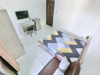 🧡加賴約🧡電梯可貓咪🧡租屋補助🧡陽台獨洗🧡秒殺物件🧡 - Image 17