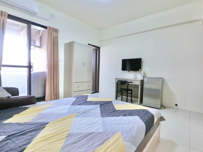 🧡加賴約🧡電梯可貓咪🧡租屋補助🧡陽台獨洗🧡秒殺物件🧡 - Image 4