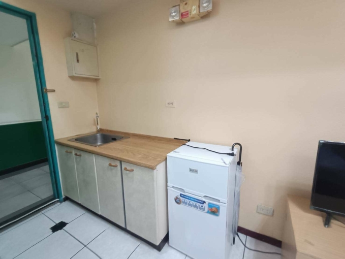 想見你💖上班族最愛💖中國醫✅可租補✨流離台可煮✨台水電管理員（第11張）