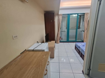 想見你💖上班族最愛💖中國醫✅可租補✨流離台可煮✨台水電管理員（第3張）