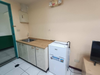 想見你💖上班族最愛💖中國醫✅可租補✨流離台可煮✨台水電管理員（第12張）