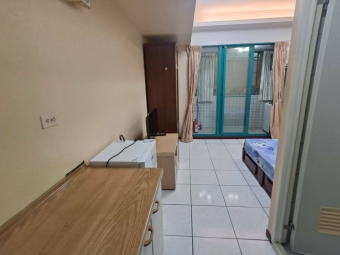 想見你💖上班族最愛💖中國醫✅可租補✨流離台可煮✨台水電管理員（第4張）