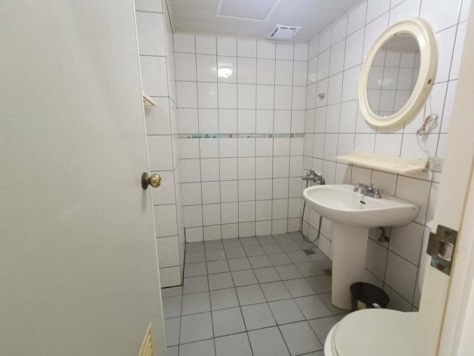 想見你💖上班族最愛💖中國醫✅可租補✨流離台可煮✨台水電管理員（第14張）