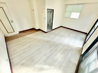 逢甲✨大空間✨陽台✨租補（第4張）