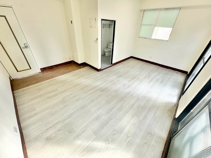 逢甲✨大空間✨陽台✨租補(第4張)