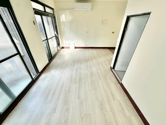 逢甲✨大空間✨陽台✨租補(第7張)