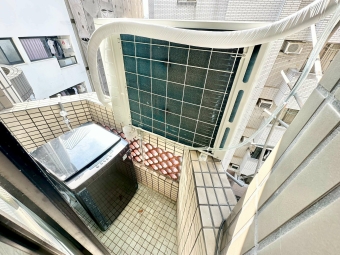 逢甲✨大空間✨陽台✨租補（第3張）