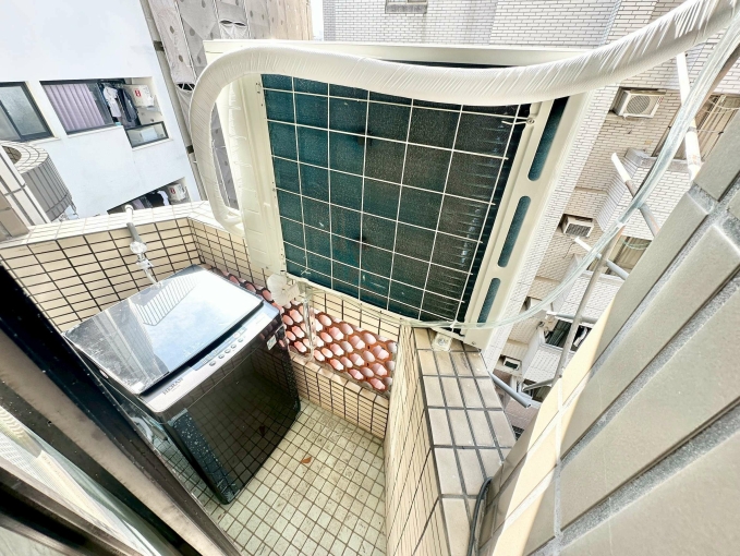 逢甲✨大空間✨陽台✨租補(第3張)