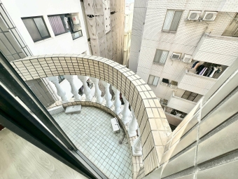 逢甲✨大空間✨陽台✨租補（第6張）