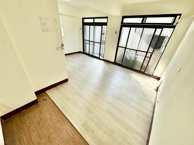 逢甲✨大空間✨陽台✨租補(第2張)