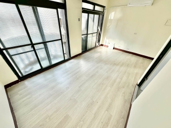 逢甲✨大空間✨陽台✨租補（第9張）