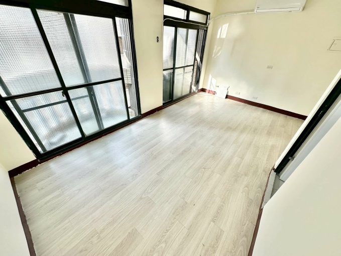 逢甲✨大空間✨陽台✨租補(第9張)