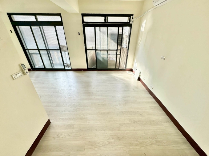 逢甲✨大空間✨陽台✨租補(第1張)