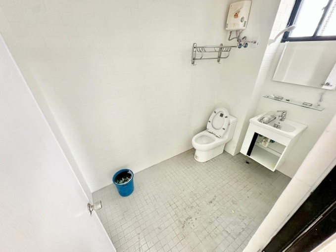 逢甲✨大空間✨陽台✨租補(第8張)