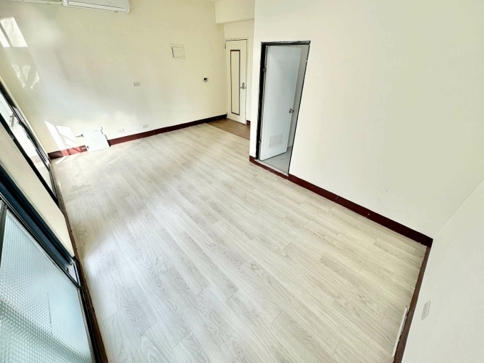 逢甲✨大空間✨陽台✨租補(第5張)