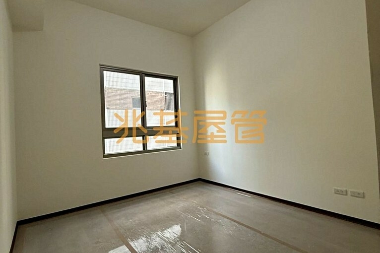 兆基社會住宅🏡小檜溪景觀兩房車/可租補免仲(第2張)