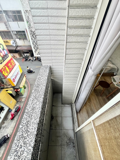 中國醫✔專屬洗衣機（第12張）