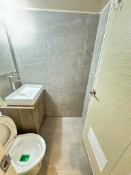 台水台電🍀租屋補助🍀電梯🍀子母車🍀管理員（第6張）