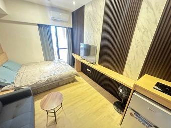 台水台電🍀租屋補助🍀電梯🍀子母車🍀管理員（第5張）