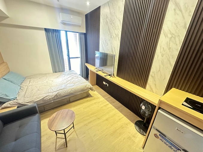 台水台電🍀租屋補助🍀電梯🍀子母車🍀管理員（第5張）