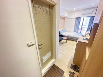 台水台電🍀租屋補助🍀電梯🍀子母車🍀管理員（第2張）