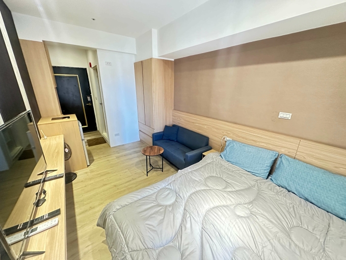 台水台電🍀租屋補助🍀電梯🍀子母車🍀管理員（第1張）