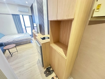 台水台電🍀租屋補助🍀電梯🍀子母車🍀管理員（第3張）