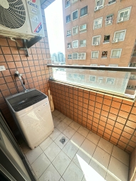 台水台電🍀租屋補助🍀電梯🍀子母車🍀管理員（第7張）