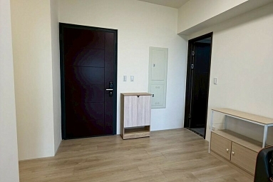 兆基社會住宅🏡免仲可租補可小寵超美景色2房2衛稀有釋出（第3張）