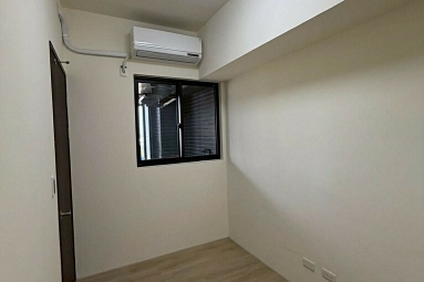兆基社會住宅🏡免仲可租補可小寵超美景色2房2衛稀有釋出（第5張）