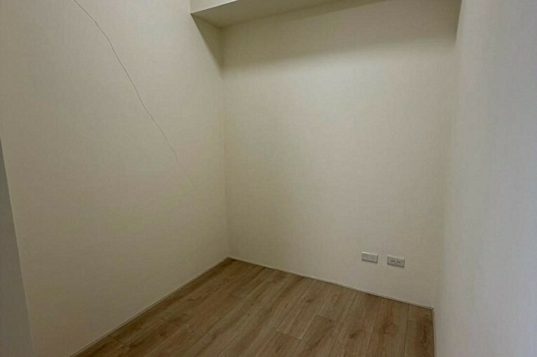 兆基社會住宅🏡免仲可租補可小寵超美景色2房2衛稀有釋出(第7張)
