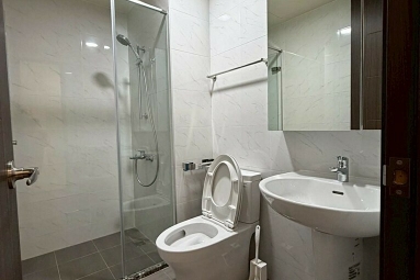 兆基社會住宅🏡免仲可租補可小寵超美景色2房2衛稀有釋出（第11張）