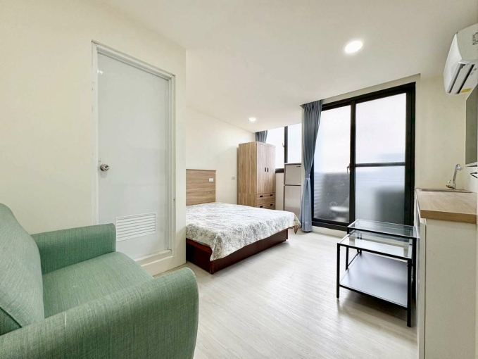 🧡請加賴🧡電梯可貓咪🧡租屋補助🧡陽台獨洗🧡流理台🧡秒殺物件🧡（第11張）