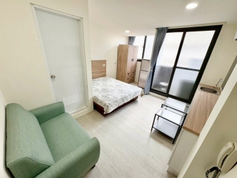 🧡請加賴🧡電梯可貓咪🧡租屋補助🧡陽台獨洗🧡流理台🧡秒殺物件🧡（第4張）