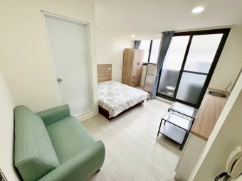 🧡請加賴🧡電梯可貓咪🧡租屋補助🧡陽台獨洗🧡流理台🧡秒殺物件🧡（第1張）