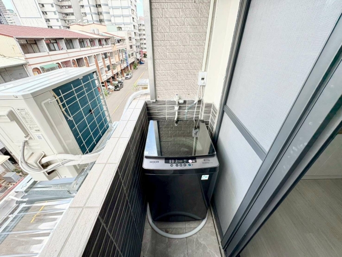 🧡請加賴🧡電梯可貓咪🧡租屋補助🧡陽台獨洗🧡流理台🧡秒殺物件🧡（第14張）