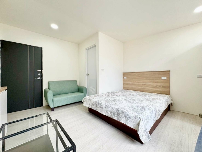 🧡請加賴🧡電梯可貓咪🧡租屋補助🧡陽台獨洗🧡流理台🧡秒殺物件🧡（第7張）