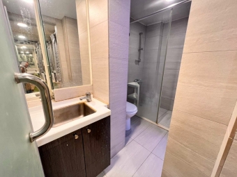 廷選好屋✨近嶺東科大✨乾溼分離✨陽台獨洗曬 - Image 19