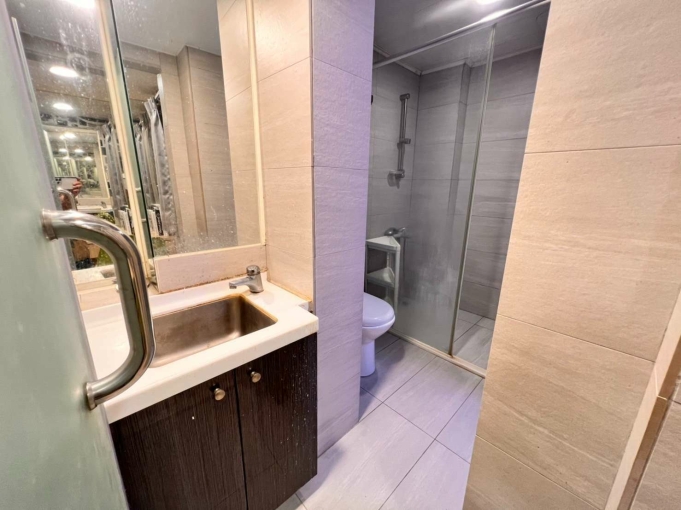 廷選好屋✨近嶺東科大✨乾溼分離✨陽台獨洗曬 - Image 8