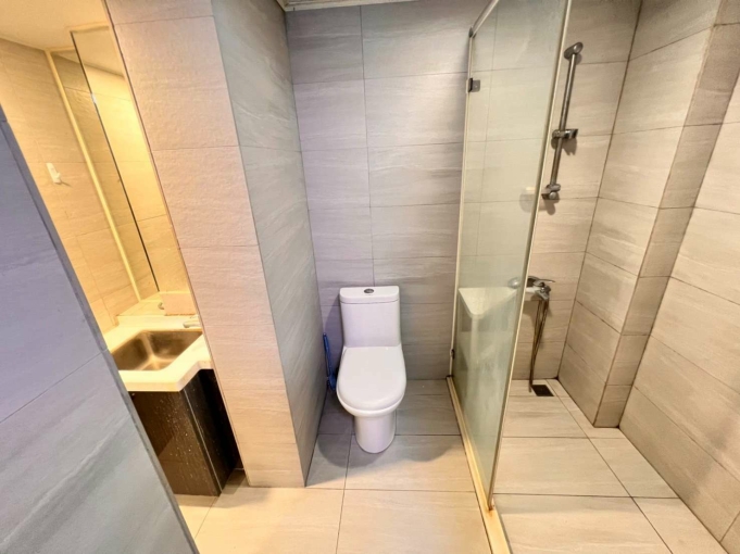 廷選好屋✨近嶺東科大✨乾溼分離✨陽台獨洗曬 - Image 9